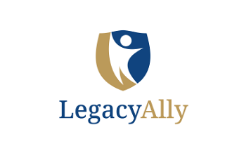 LegacyAlly.com
